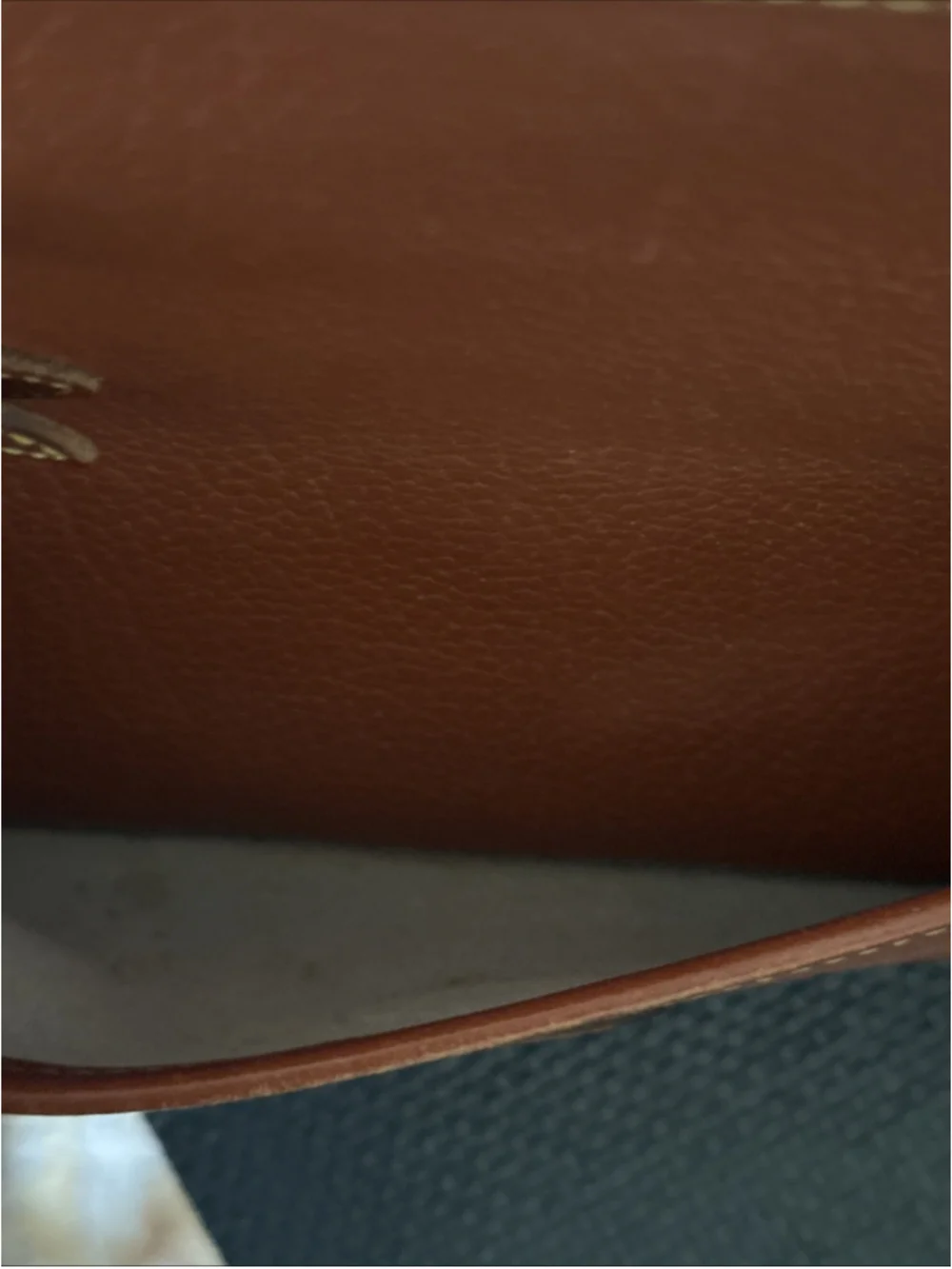 Dooney & Bourke dooney bourke